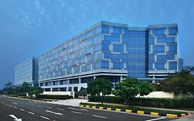 Hyatt Delhi Residences